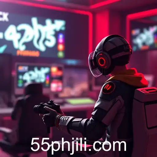 Emerging Trends in Online Gaming