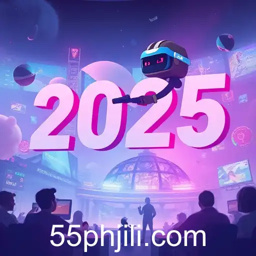 Gaming and Community Integration in 2025