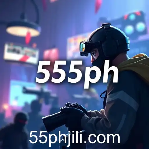 Exploring the Exciting World of Multiplayer Games