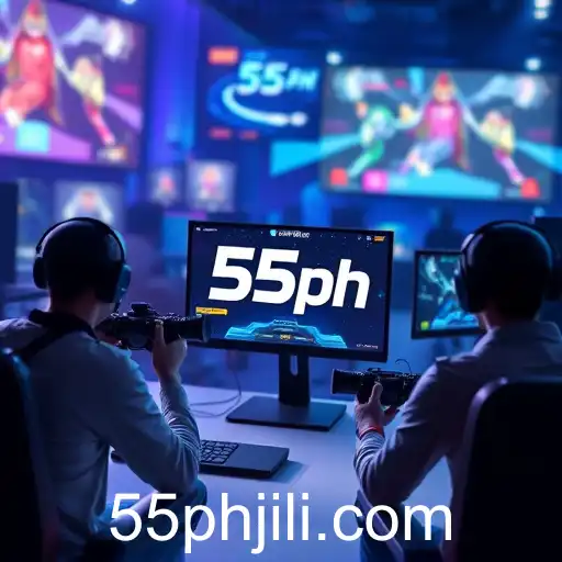 Navigating Challenges and Opportunities in Online Gaming