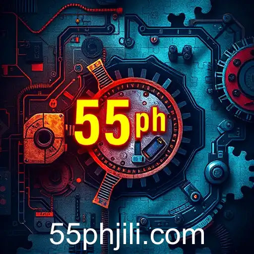 Unlocking the World of Puzzle Games: A Deep Dive into the 55ph Experience