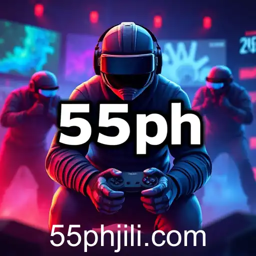 55ph