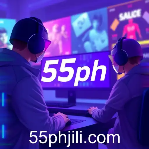 The Rise of Gaming Portals in 2025