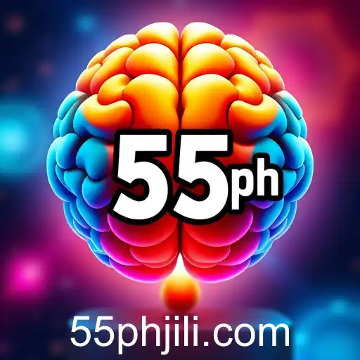 The Rising Popularity of Online Gaming in 2025