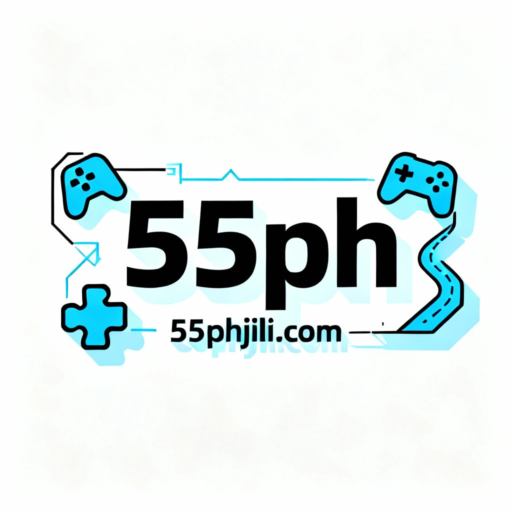 55ph