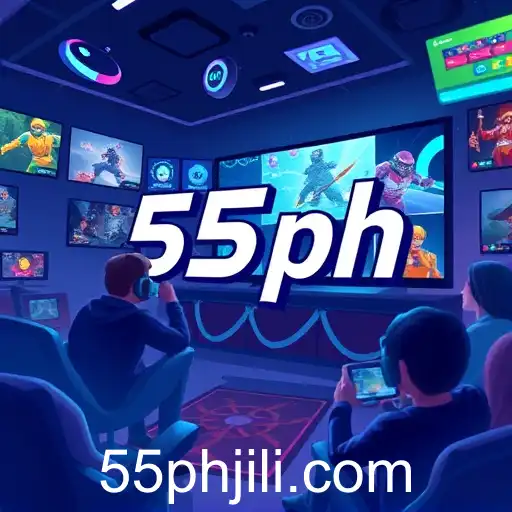 55ph